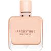 Givenchy Irresistible Nude Velvet