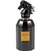 Paris Corner Kaheela Lux Eau De Parfum