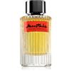 Rochas Moustache Eau de Parfum