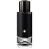 Montblanc Explorer Eau De Parfum