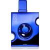 Ajmal Evoke Midnight Edition