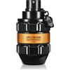 Viktor & Rolf Spicebomb Extreme