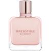 Givenchy Irresistible Rose Velvet