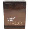 Montblanc Legend Night