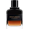 Givenchy Gentleman Reserve Privee