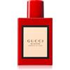 Gucci Bloom Ambrosia Di Fiori