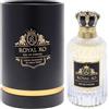Assala Prime Royal XO