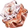 Montblanc Emblem Lady Elixir