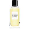 Givenchy Xeryus Rouge