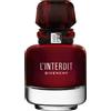 Givenchy L Interdit Rouge