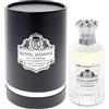 Assala Royal Jasmine