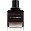 Givenchy Gentleman Eau De Parfum Boise