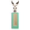 Emir Parfums Celestial Series Resurrection Extrait De Parfum
