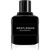 Givenchy Gentleman Eau De Parfum