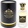 Assala Prime Royal Arabian Oud
