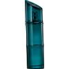 Kenzo Homme Eau De Toilette