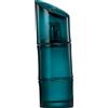 Kenzomme Eau De Toilette