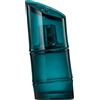 Kenzo Homme Eau de Toilette Spray