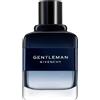 Givenchy Gentleman Intense Eau de Toilette Spray