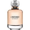Givenchy L'Interdit Eau de Parfum