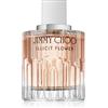 Jimmy Choo Illicit Flower