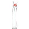 Kenzo Flower Eau de Toilette