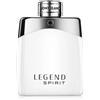 Montblanc Legend Spirit