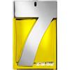 Cristiano Ronaldo Discover Eau De Toilette