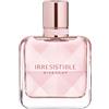 Givenchy Irresistible