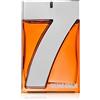 Cr7 Fearless Eau de Toilette
