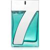 Cristiano Ronaldo Origins Eau De Toilette
