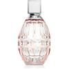 Jimmy Choo Leau Eau De Toilette