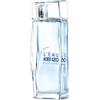 Kenzo L Eau Hyper Wave Pour Homme