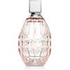 Jimmy Choo L'Eau Eau De Toilette Spray