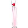 Kenzo Flower By Kenzo Poppy Bouquet