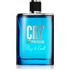 Cristiano Ronaldo Play It Cool Eau De Toilette Spray