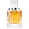 Jimmy Choo Illicit Eau De Parfum