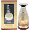 Anfar Edition Odyssee IV