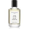 Thomas Kosmala Wild Stride Eau De Parfum Spray
