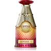Anfar Odyssee I For Women Extrait De Parfum Spray