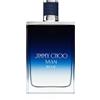 Jimmy Choo Man Blue Eau De Toilette
