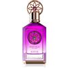 Anfar Zenit Lilac