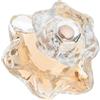 Montblanc Emblem Lady