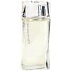 Kenzo L'Eau Kenzo Pour Femme