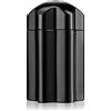 Montblanc Emblem Eau De Toilette Spray