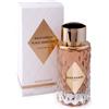 Boucheron Place Vendome Boucheron Eau de Parfum 100 ml