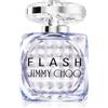 Jimmy Choo Flash Eau De Parfum