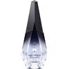 Givenchy Ange Ou Demon Eau De Parfum