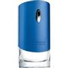 Givenchy Blue Label