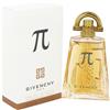 Givenchy Pi Eau de Toilette